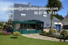 Property Maison/villa 5 pièces et plus (YYWE-T29417)