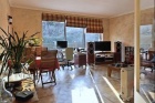 Property Dpt Hauts de Seine (92), à vendre RUEIL MALMAISON appartement T3 de 83 m² (KDJH-T225697)