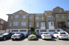 Property Rent a Property in Kingston upon Thames (PVEO-T571795)