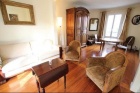 Property Dpt Hauts de Seine (92), à vendre ANTONY maison P5 de 130 m² - Terrain de 300 m² - (KDJH-T238638)