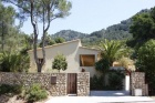 Property V-Pinos-107 - Villa en venta en Costa de los Pinos, Son Servera, Mallorca, Baleares, España (XKAO-T2358)