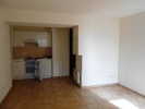 Property A Louer BEZIERS (ZDRK-T1734)