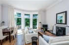Property Rent a Apartment in London (PVEO-T548452)