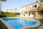 Property V-Llucmajor-100 - Villa en venta en Son Verí Nou, Llucmajor, Mallorca, Baleares, España (XKAO-T1567)