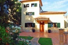 Property 576783 - Villa en venta en Portals Nous, Calvià, Mallorca, Baleares, España (ZYFT-T5463)