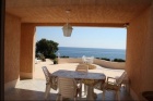 Property Dpt Corse (20), à vendre SARI-SOLENZARA maison P6 de 184 m² - Terrain de 6580 m² - (KDJH-T202995)