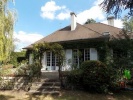Anuncio Dpt Val d'Oise (95), à vendre ARGENTEUIL maison P8 de 250 m² - Terrain de 989 m² - (KDJH-T201544)