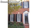 Property Home to rent in Alexandria, Virginia (ASDB-T25855)