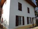 Property Dpt Isère (38), à vendre CHANTESSE maison P4 de 130 m² - Terrain de 4055 m² - (KDJH-T168719)