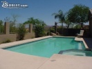 Annonce Scottsdale, House to rent (ASDB-T241)