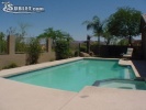 Anuncio Scottsdale, House to rent (ASDB-T241)