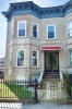 Annonce VILLA/HOUSE in Brooklyn (ZPOC-T2441108)