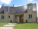 Property Dpt Pas de Calais (62), à vendre proche WISSANT maison P8 de 175 m² - Terrain de 1100 m² (KDJH-T220227)