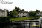 Annonce Rent an apartment to rent in Bradenton, Florida (ASDB-T8462)