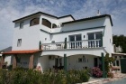 Property 622828 - Villa en venta en Puerto Romano, Estepona, Málaga, España (XKAO-T3862)
