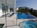 Anuncio 607009 - Villa en venta en La Quinta Golf, Benahavís, Málaga, España (ZYFT-T5676)
