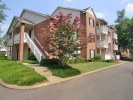 Annonce Memphis, Apartment to rent (ASDB-T45617)