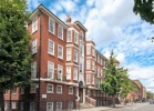 Annonce Buy an Apartment in London (PVEO-T275125)
