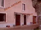 Annonce Isère (38), à vendre BREZINS maison P7 de 250 m² - Terrain de 1500 m² - (KDJH-T155238)