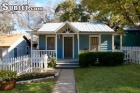 Property Rent a house in Austin, Texas (ASDB-T23029)