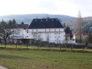 Anuncio Dpt Loire (42), à vendre SAINT ALBAN LES EAUX propriété P10 de 272 m² - Terrain de 6500 m² - plain pied (KDJH-T221299)
