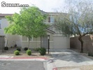 Property House to rent in Las Vegas, Nevada (ASDB-T14665)