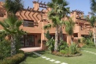 Property 592633 - Adosado en venta en Marbella, Málaga, España (XKAO-T3649)