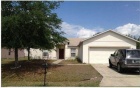 Property PRICE CRASH. Large 3 Bedroom Florida Tenanted Villa For Sale. Re (ZPOC-T2427043)