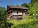 Property Dpt Savoie (73), à vendre proche BEAUFORT maison P10 de 320 m² - Terrain de 1600 m² - (KDJH-T227834)
