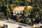 Property Mansion in Castelldefels,  convertible into Hotel,  School or Retirement Residence (WVIB-T1296)