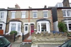 Annonce Property for sale in Brentford (PVEO-T287193)