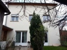 Property Dpt Seine Saint Denis (93), à vendre DRANCY maison P6 de 160 m² - Terrain de 291 m² - (KDJH-T225067)