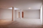 Annonce Bouches du Rhône (13), à vendre AIX EN PROVENCE maison P5 de 219 m² - Terrain de 50 m² (KDJH-T225094)