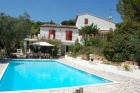 Anuncio Dpt Hérault (34), à vendre proche MONTPELLIER maison P7 de 177 m² - Terrain de 2546 m² - (KDJH-T221455)