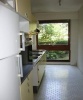 Annonce Yvelines (78), à vendre LE CHESNAY appartement T3 de 61 m² - Terrain de 68 m² - (KDJH-T210883)