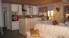 Property Dpt Ardèche (07), à vendre proche VALLON PONT D'ARC maison P5 de 106 m² - Terrain de 1131 m² (KDJH-T229403)