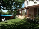 Annonce Isère (38), à vendre VILLETTE D'ANTHON maison P4 de 110 m² - Terrain de 735 m² - (KDJH-T222494)