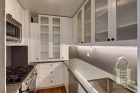 Property APARTMENT in Upper West Side (ZPOC-T2808096)