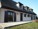 Annonce Aisne (02), à vendre NEUILLY SAINT FRONT maison P16 de 305 m² - Terrain de 2300 m² (KDJH-T228360)