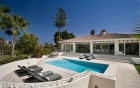 Anuncio 620605 - Villa Unifamiliar en venta en Las Brisas, Marbella, Málaga, España (ZYFT-T5688)