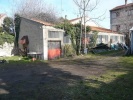 Property Dpt Gard (30), à vendre NIMES terrain de 900 m² - zone IIUC (KDJH-T226045)