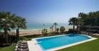Property 652840 - Villa en venta en Marbella Club, Marbella, Málaga, España (ZYFT-T7037)