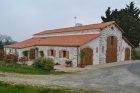 Anuncio Maison/villa (YYWE-T35919)
