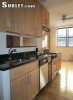 Property New York City, Apartment to rent (ASDB-T38173)