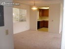 Property Glendale, Rent a home (ASDB-T1155)