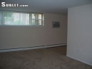 Anuncio Philadelphia, Apartment to rent (ASDB-T20824)