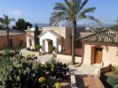 Property 584857 - Casa en venta en Santa Ponça, Calvià, Mallorca, Baleares, España (ZYFT-T5194)