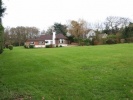 Property Property for sale in Bushey (PVEO-T285675)