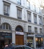 Property A Louer PARIS (TLUN-T5041)
