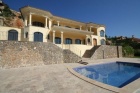 Anuncio 498484 - Casa en venta en Son Vida, Palma de Mallorca, Mallorca, Baleares, España (ZYFT-T4999)